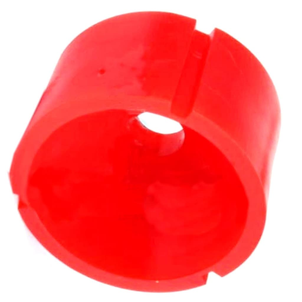 Borracha Reparo P/ Starter Hobbico 90 180 Aeromodelo Glow
