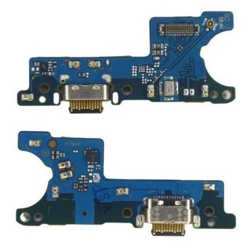Conector Placa Dock Compatível A11
