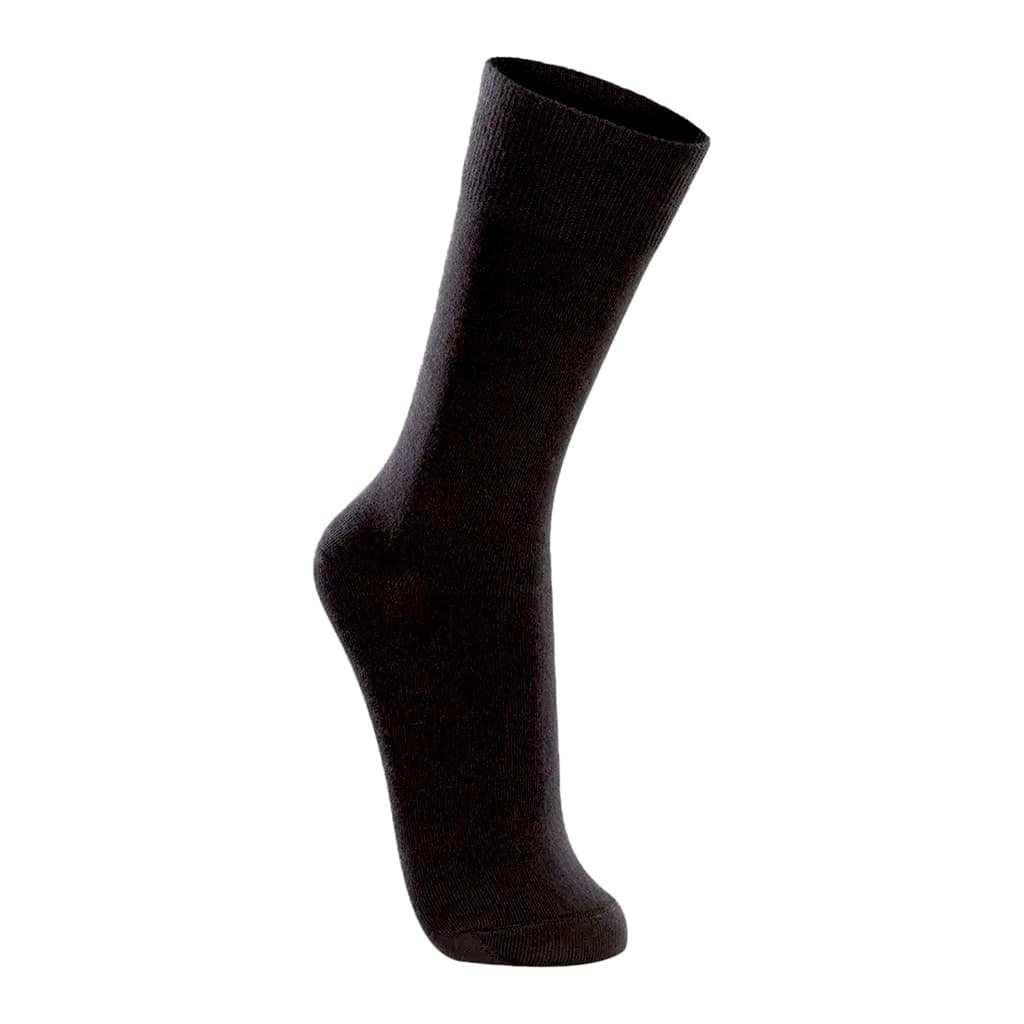 Meia social Masculina Lupo Sportwear Algodão Original