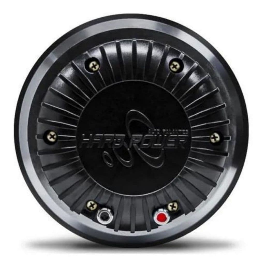 Driver Hardpower Hp Df450