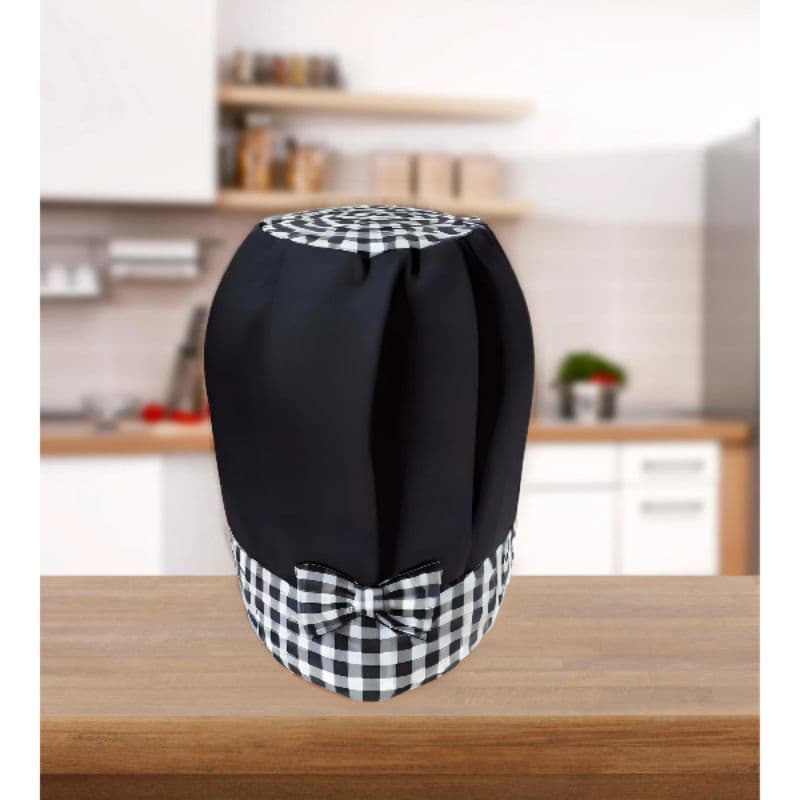 Capa para Fritadeira Elétrica Air Fryer 3.5L a 4.5L
