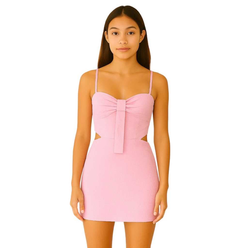 Macaquinho Vestido Juvenil Menina Blogueirinha Short Saia Look