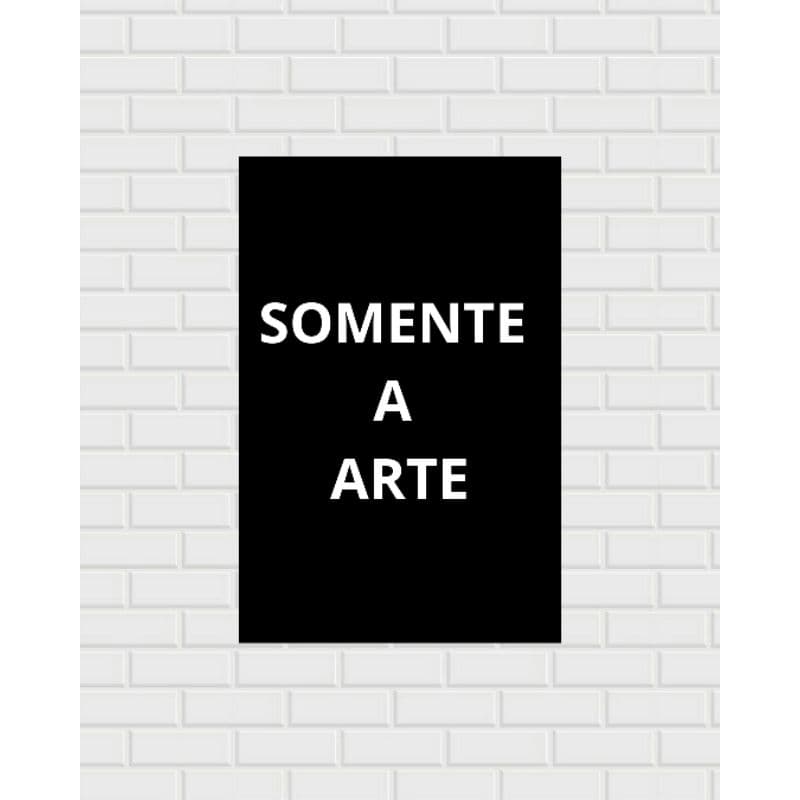 Papel fotográfico| Arte impressora | Impressão papel fotográfico