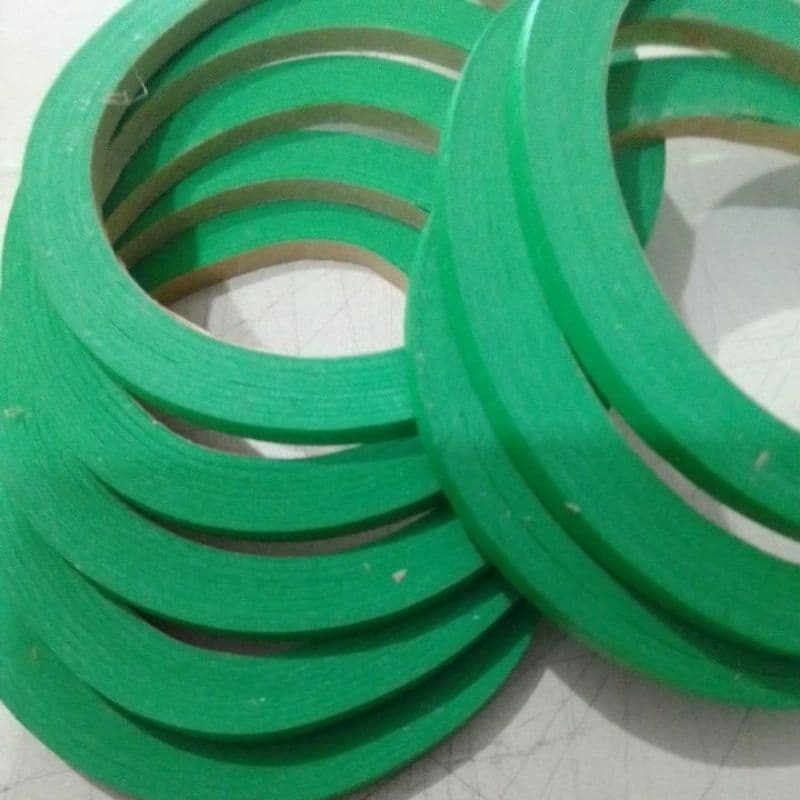 Fita filete kit 10 rolos 5x40 metros