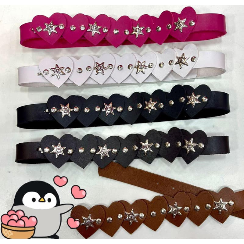 Cinto boho love infantil moda blogueirinha.
