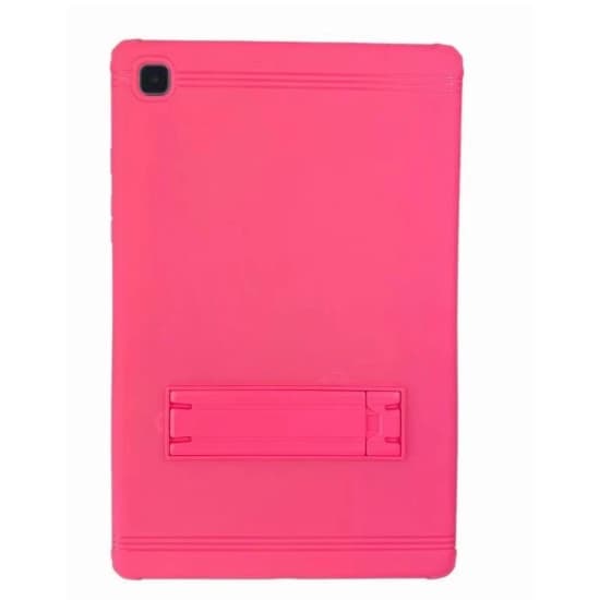 Capa Suporte para Tablet Samsung Galaxy Tab A8 X200/X205 10.5"