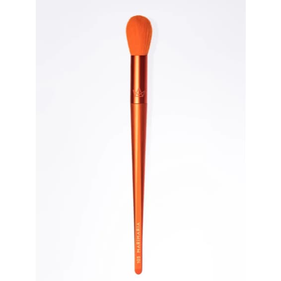 Pincel Para Contorno - 103 | Mari Maria Makeup - Pincel Para Contorno | Mari Maria Makeup