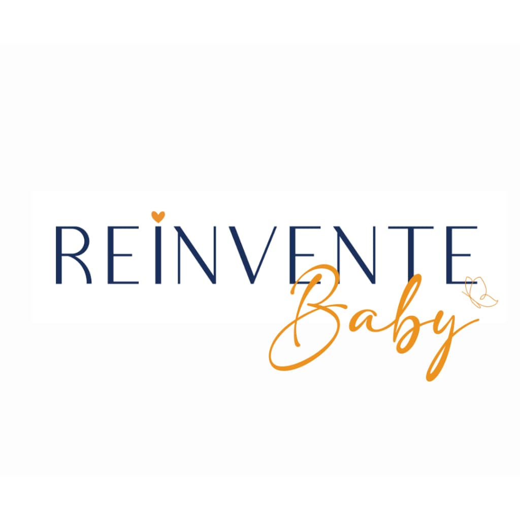 kit 50 toalhas de mao e boca personalizada