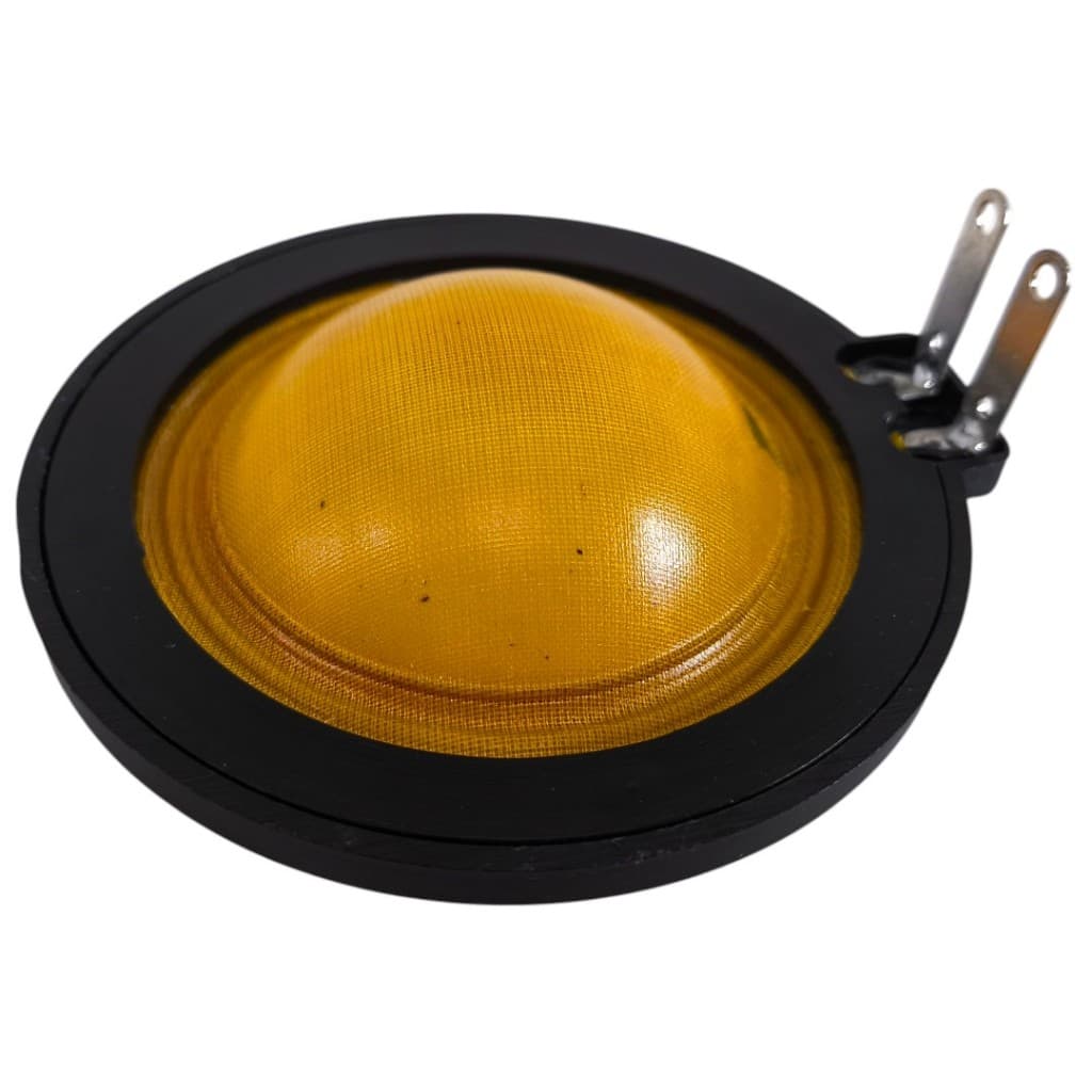 Reparo Driver RD 350 Para Corneta Reforçado - Compatível