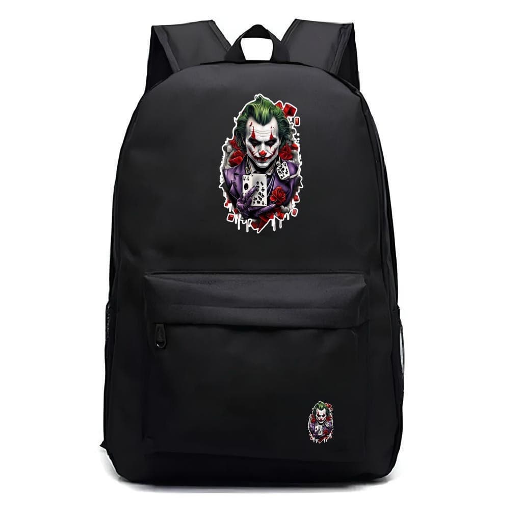 Bolsa De Academia E Escolar Grande Reforçada Envio Imediato na sua entrega