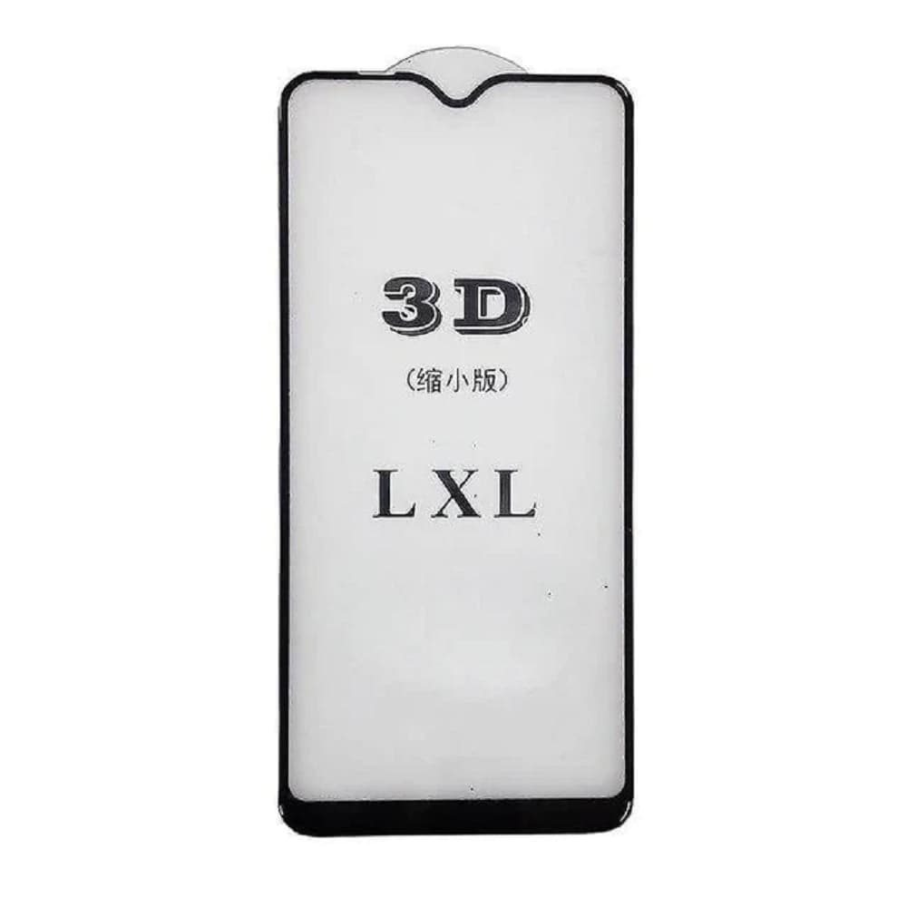 PELÍCULA 3D/9D ULTRA PREMIUM PARA IPHONE 16