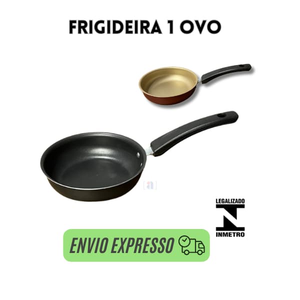 frigideira para ovo, frigideira ovo antiaderente,fritadeira de ovo,panelas de fritar ovos pequena