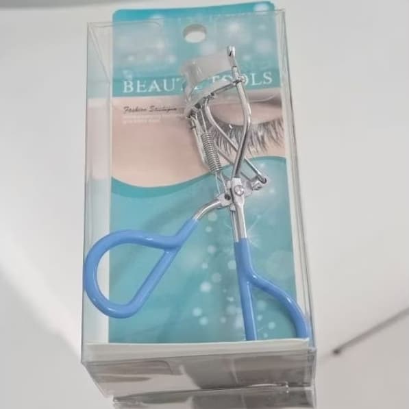 Curvex curvador de cílios