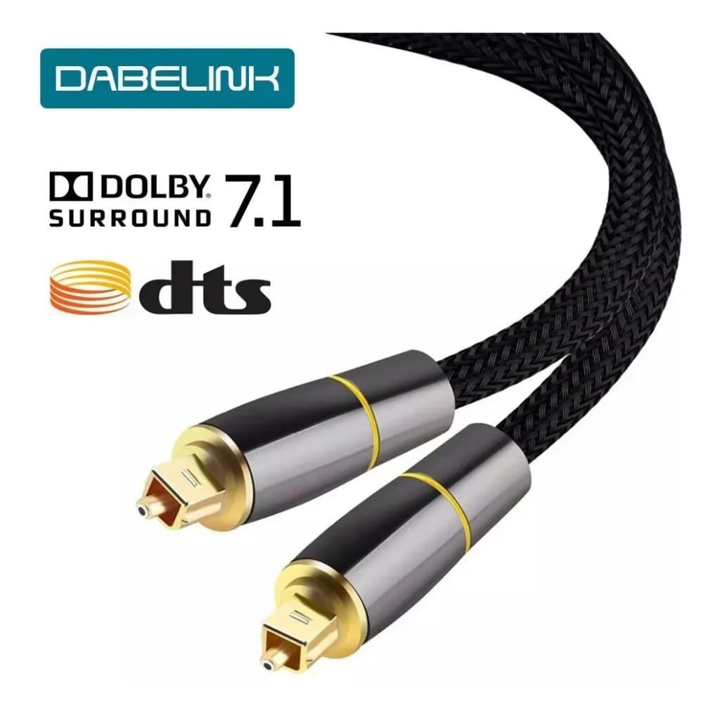 CABO HDMI MIZIQIER DIGITAL 2.1 48GBPS 3D SUPORTE PARA 10K/30HZ, 8K/60HZ, 4K/120HZ UHD, 2K/240HZ - CABO DE ALTA VELOCIDAD