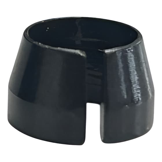 Pinça Para Tupia Hastes 8mm - Compatível com fresas de haste 8mm.