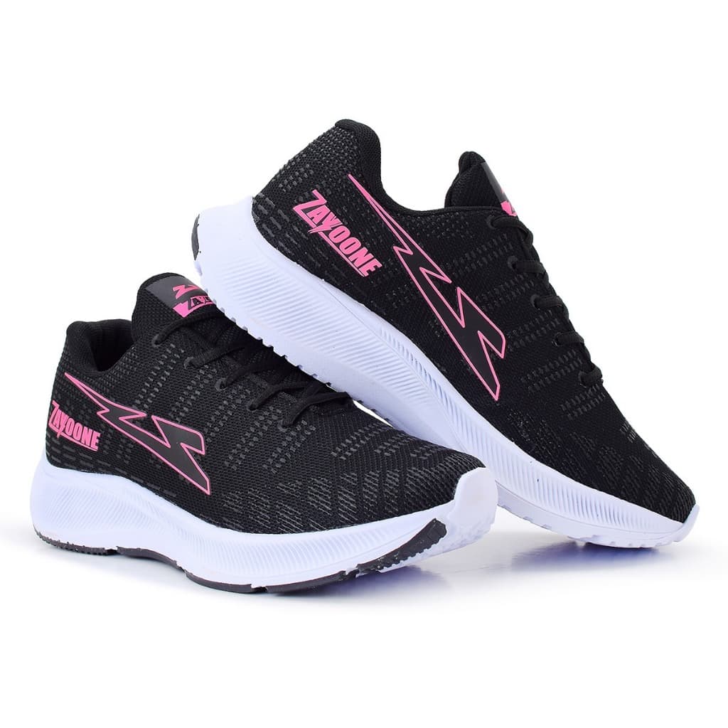 Tênis de Corrida Feminino ZAYOONE