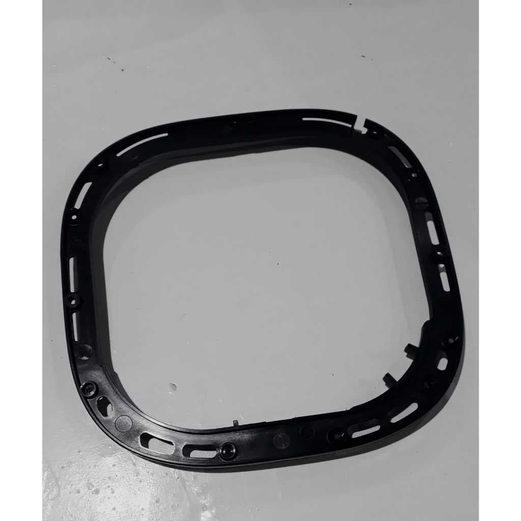 Suporte da guia para fritadeira Philips.RI9200/9201/9202.