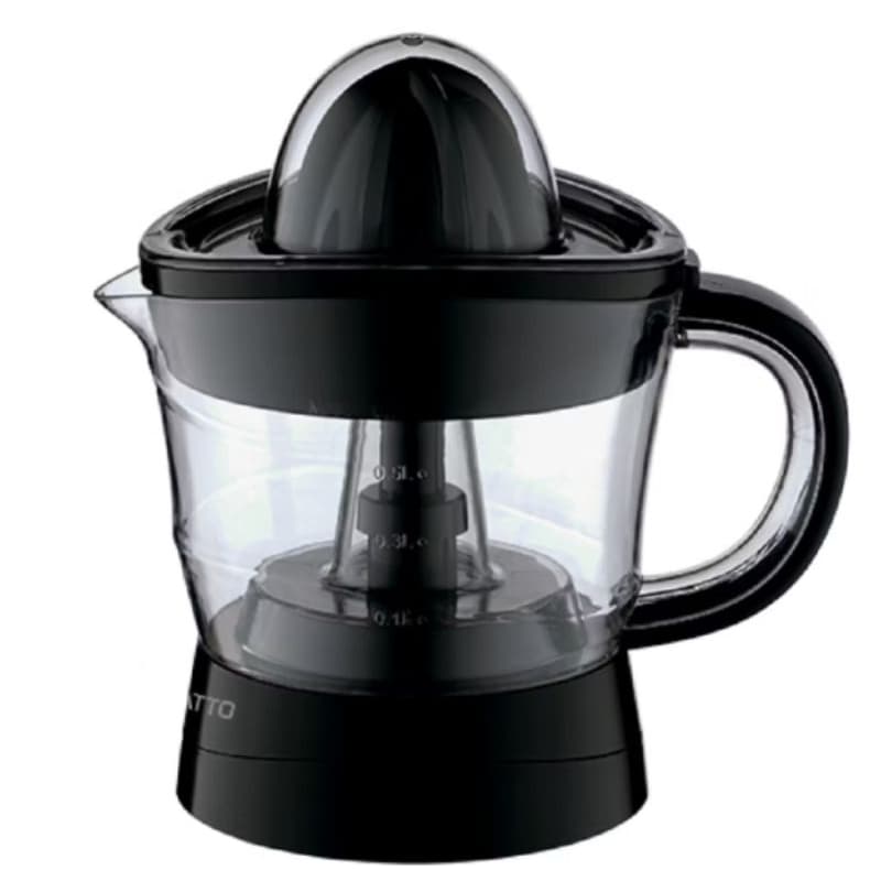 Espremedor de Frutas agratto Dupla direção 127V