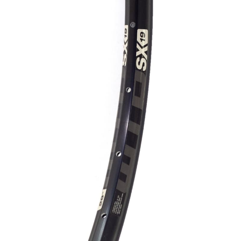 Aro Roda de bicicleta Mtb R29 WTB SX19 Original