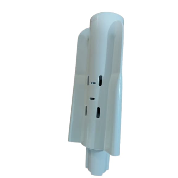 Agitador superior Para Lavadora Electrolux LTD15 LBU15 LT15F Original