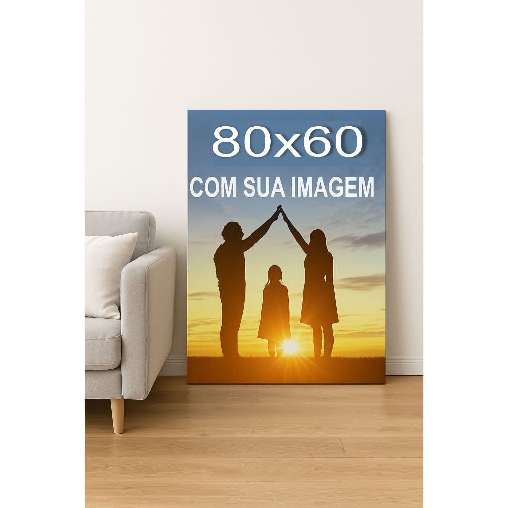 Placa quadro decorativo 80x60 personalizado com sua foto/imagem MDF CASAMENTO FESTAS ANIVERSARIOS FORMATURA FAMILIA