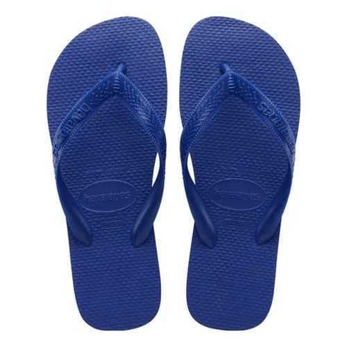 Chinelo Unissex Havaianas Top - Opção De Cores