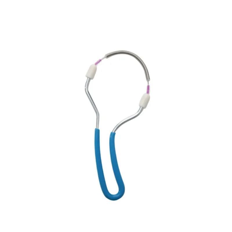 Depilador Facial Remove Pelos Pela Raiz