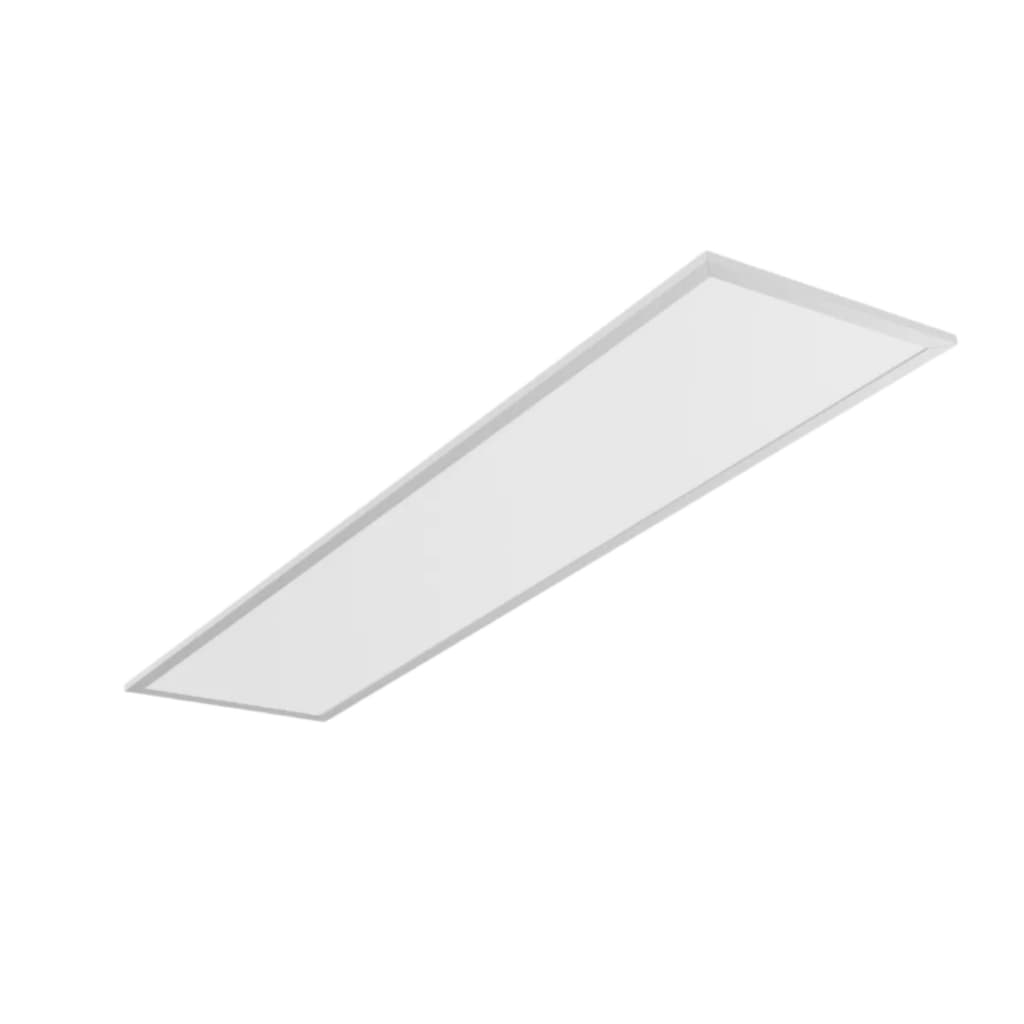 Painel de Led 36w Bivolt Golden