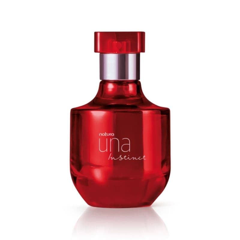 Una Instinct 75 ml Natura