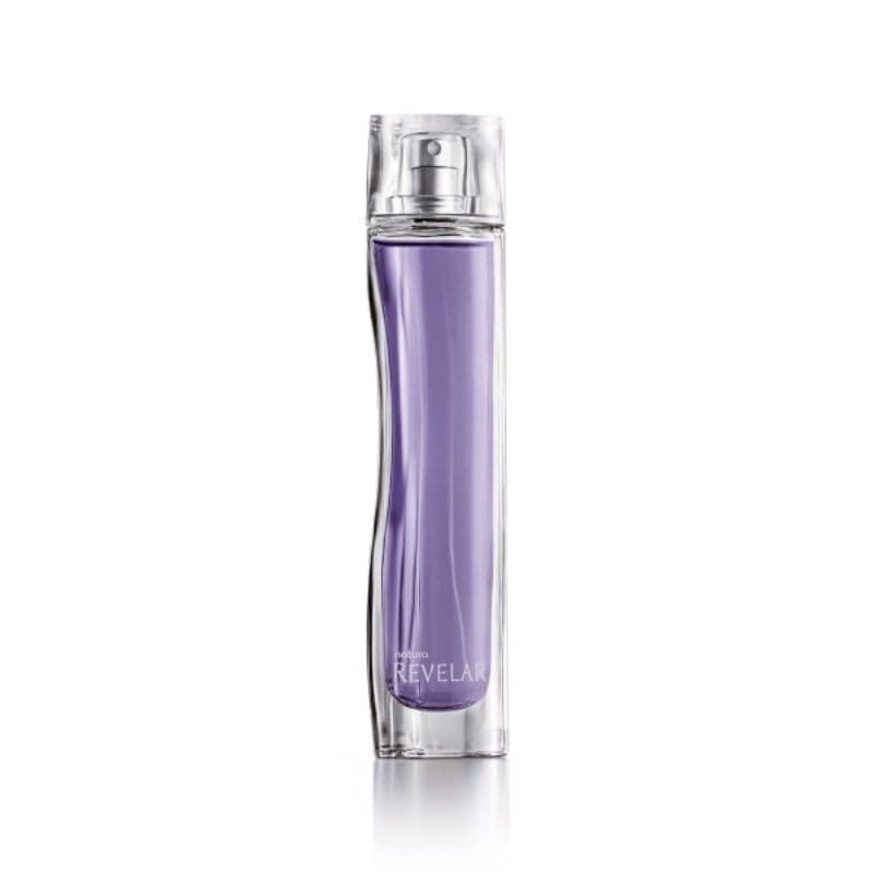 Revelar 75 ml Natura