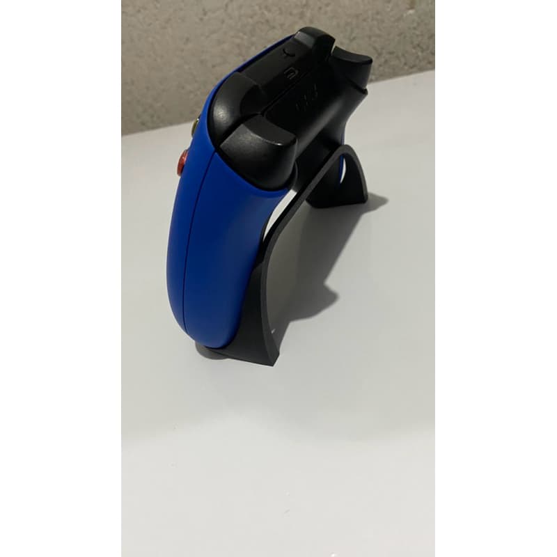 Suporte de Controle "Invisível" Ultra Slim para xbox seris s/x  suporte minimalista Xbox