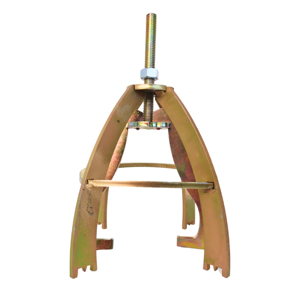 Saca Cambio Mecanismo Universal Para Brastemp Eletrolux 4kg a 16kg