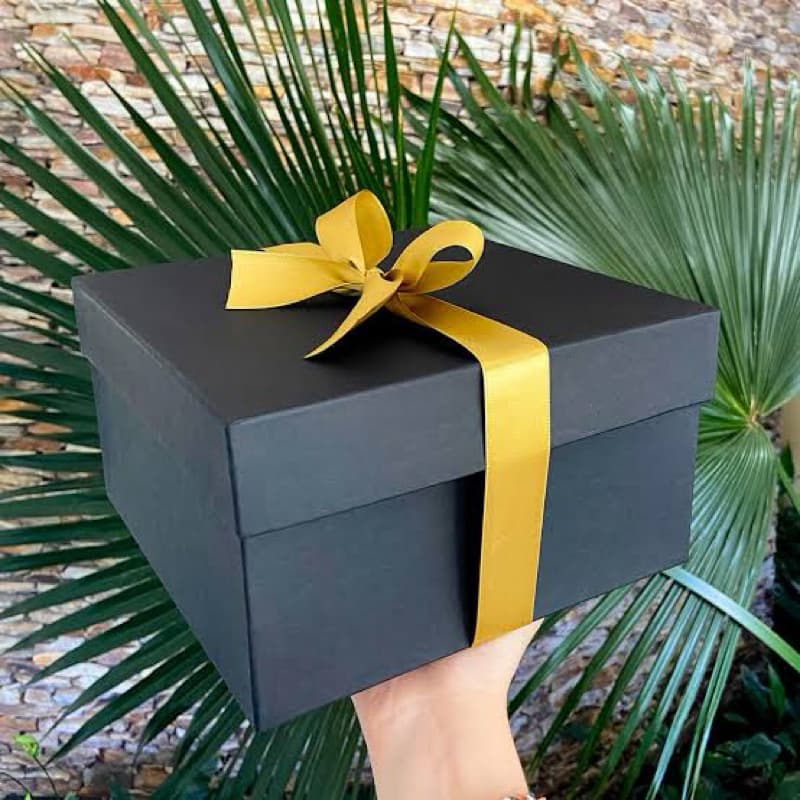 Caixa box Supres@ papelaria caneta lápis borracha apontador fofa criativa bloco kawaii régua estojo bolsinha escolar