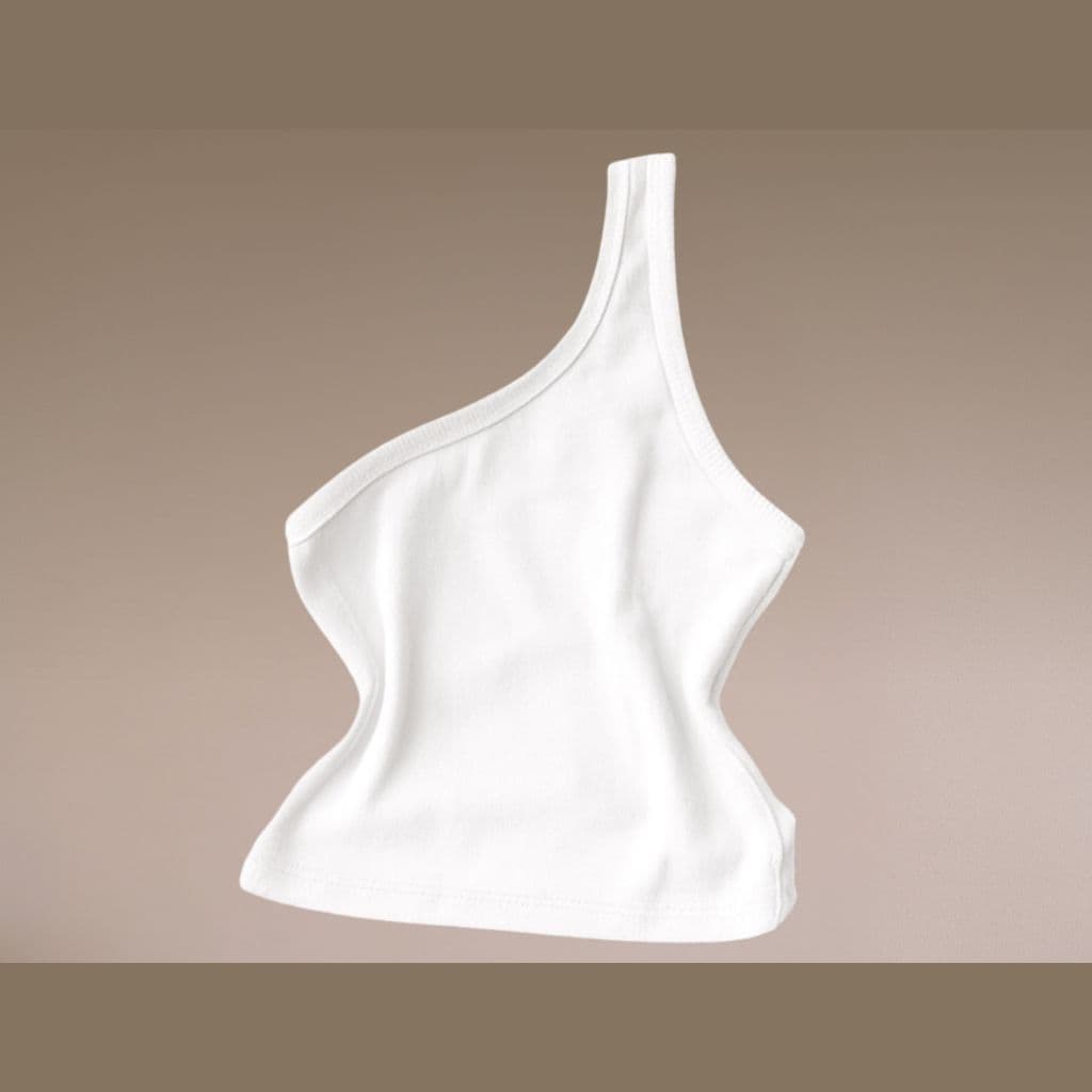 Blusa Feminina Mula Manca Basica