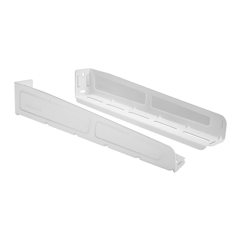 Suporte Multiuso Micro-ondas Bebedouro e diversos SMU-3630B BRANCO