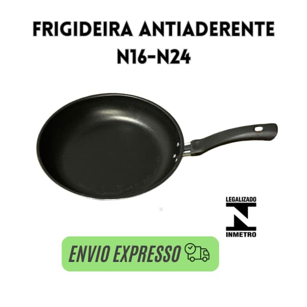 frigideira antiaderente frigideira de panqueca antiaderente pequena media e grande individual