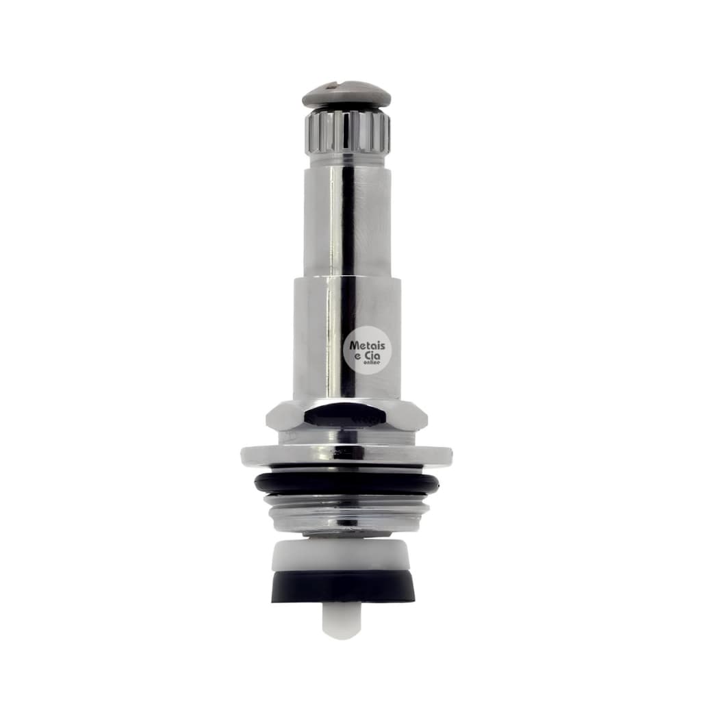 Reparo Torneira Vedante C50 16 Estrias em Metal