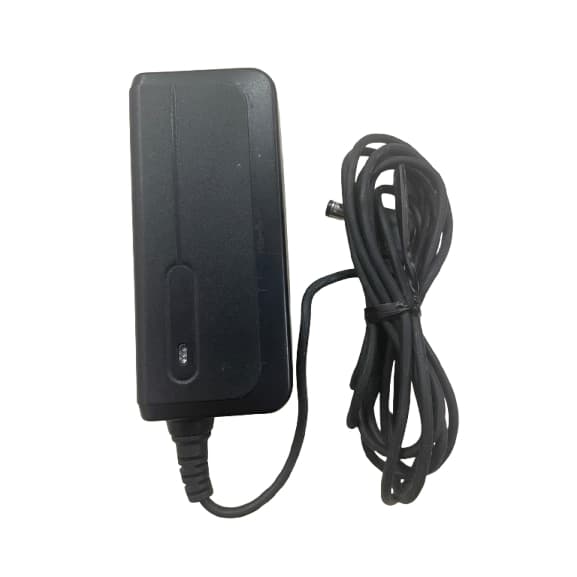 FONTE NOTE POSITIVO MODELO DA-40B19-BAJJ 19V 2,1A