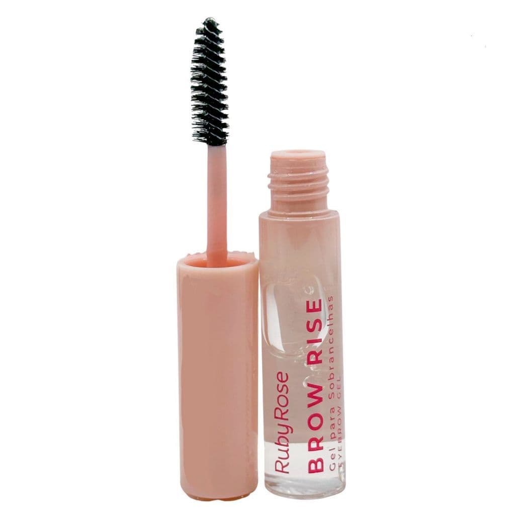 HB-E2503 Gel Para Sobrancelha- Brow Rise- Ruby Rose