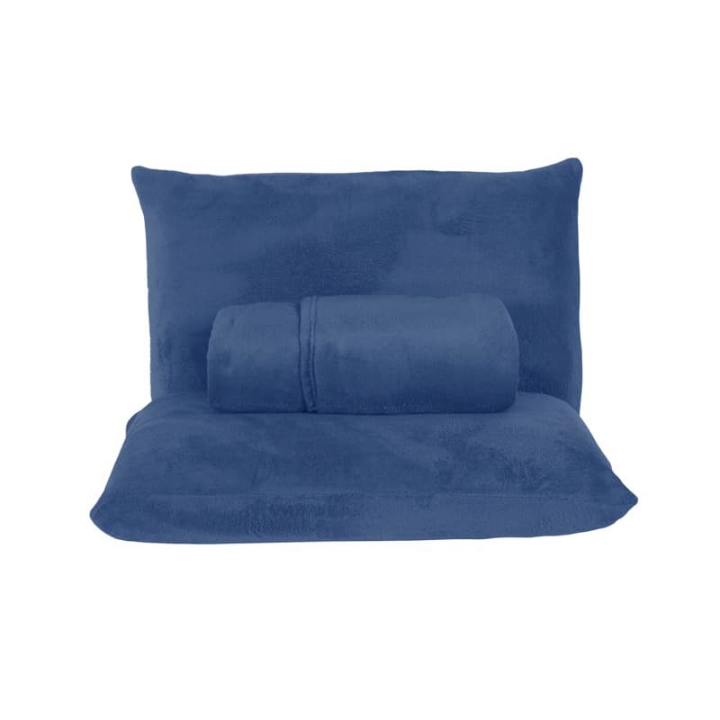 JOGO DE LENÇOL QUEEN COM ELÁSTICO PLUSH MANTINHA 3 PEÇAS CAMA QUEEN