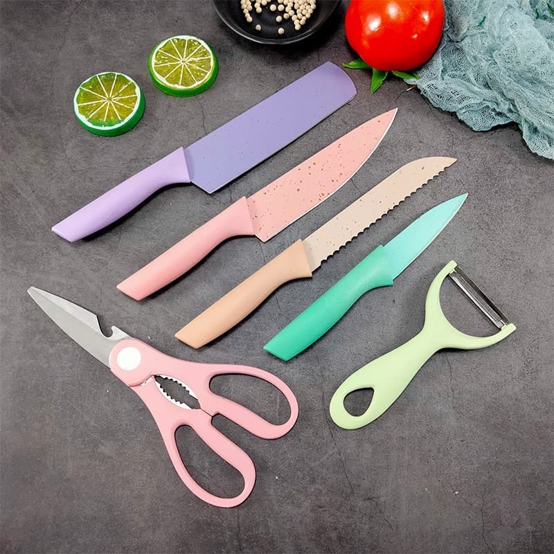 KIT 2 Amolador Afiador De Facas Em Aço Inoxidável Ferramentas De cozinha Profissional Promotion