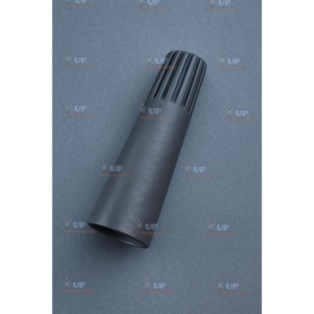 ADAPTADOR PARA ROLO DE PINTURA