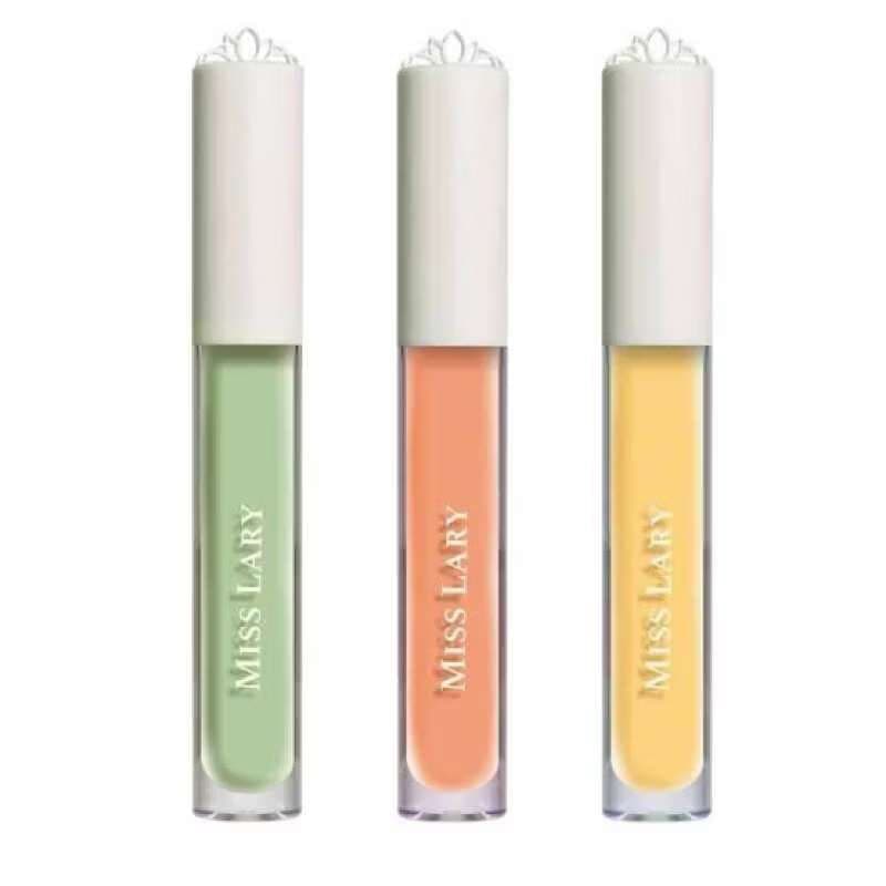 Corretivo Liquido Colorido - Miss Lary ML-391
