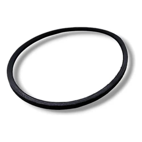 Correia Lavadora Brastemp | Consul Bwf24a - 360480