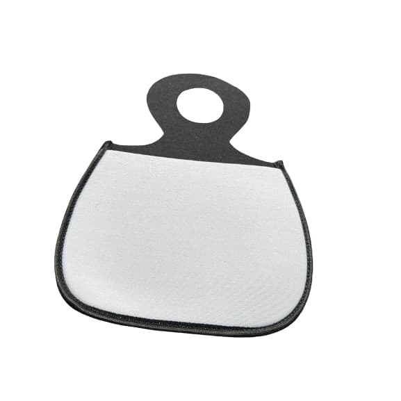 10 lixocar Velho para sublimação em neoprene lixeira para carro - Produto de alta qualidade.