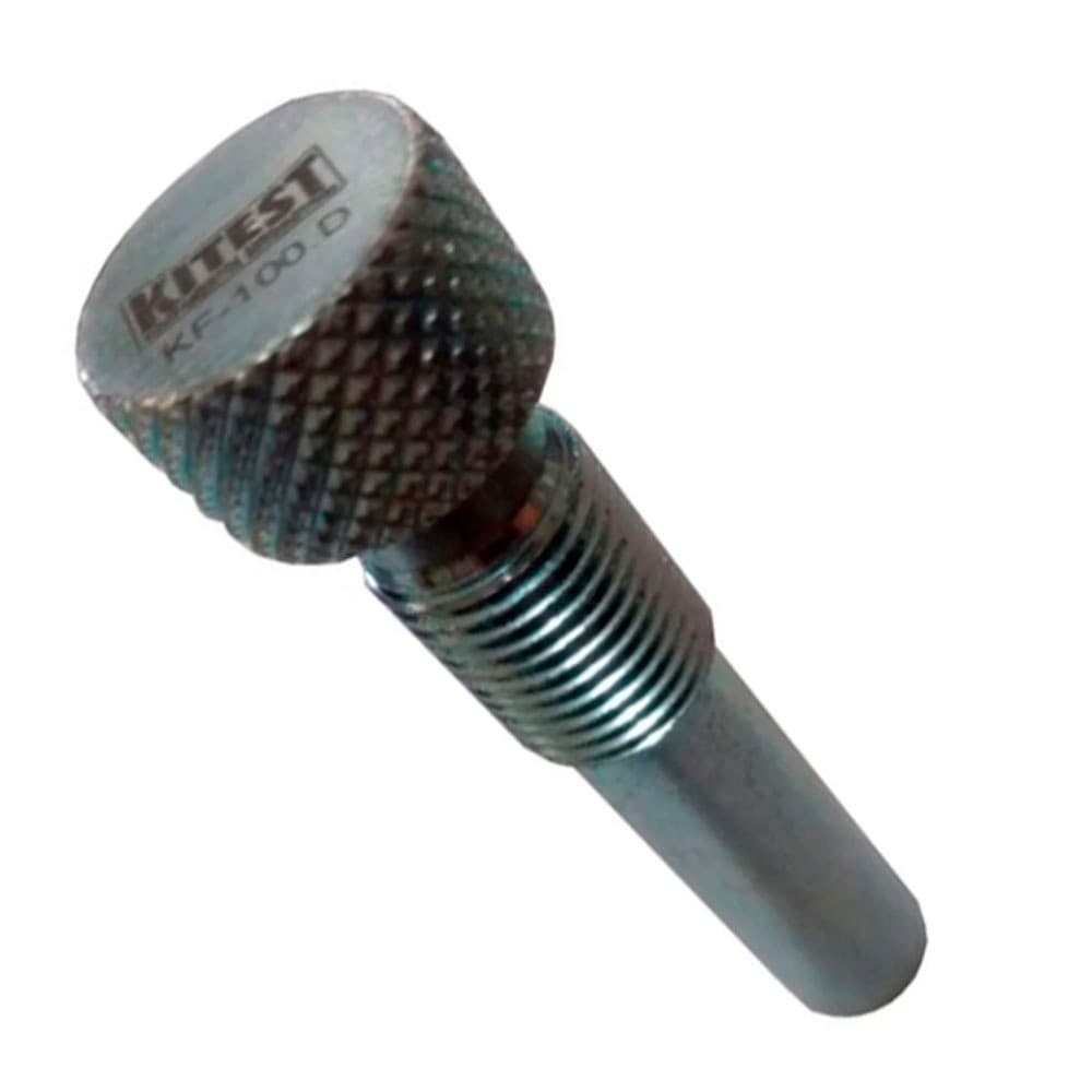 Ferramenta para Posicionar PMS do Virabrequim do Motor VW EA 211- KITEST