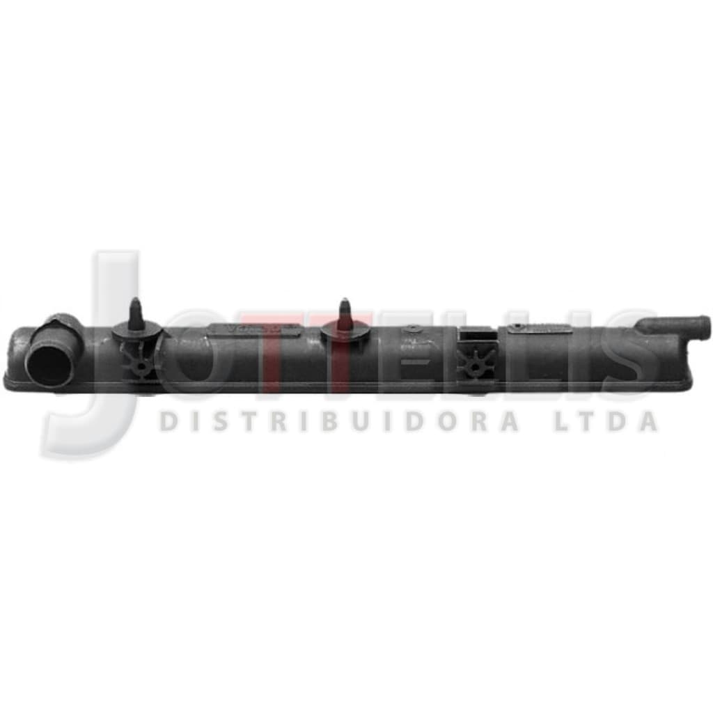 CAIXA SUPERIOR DO RADIADOR C3 2013 2014 2015 2016 2017 2018