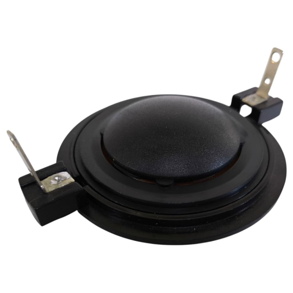 Reparo Venture Driver TSR5200 Orion 8 Ohms SoundCore - Compatível