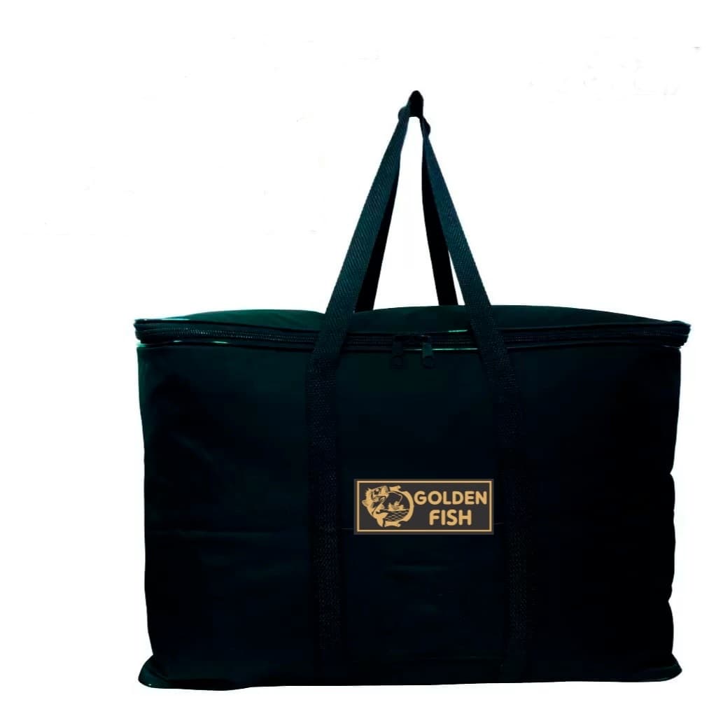 Bolsa Termica 20 Litros Camping Praia Pesca Academia
