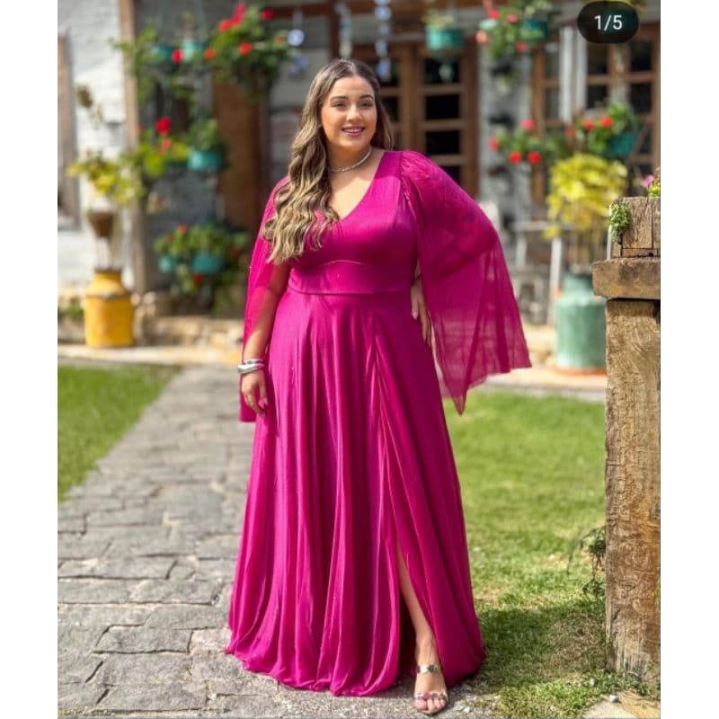 Vestido de Madrinha de casamento,vestido de formatura,vestido mae de noiva,vestido de festa,vestido de madrinha